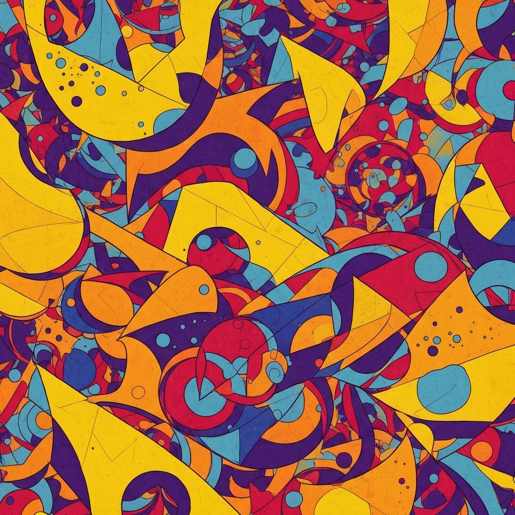 Talent Development: Architecting the Future Workforce