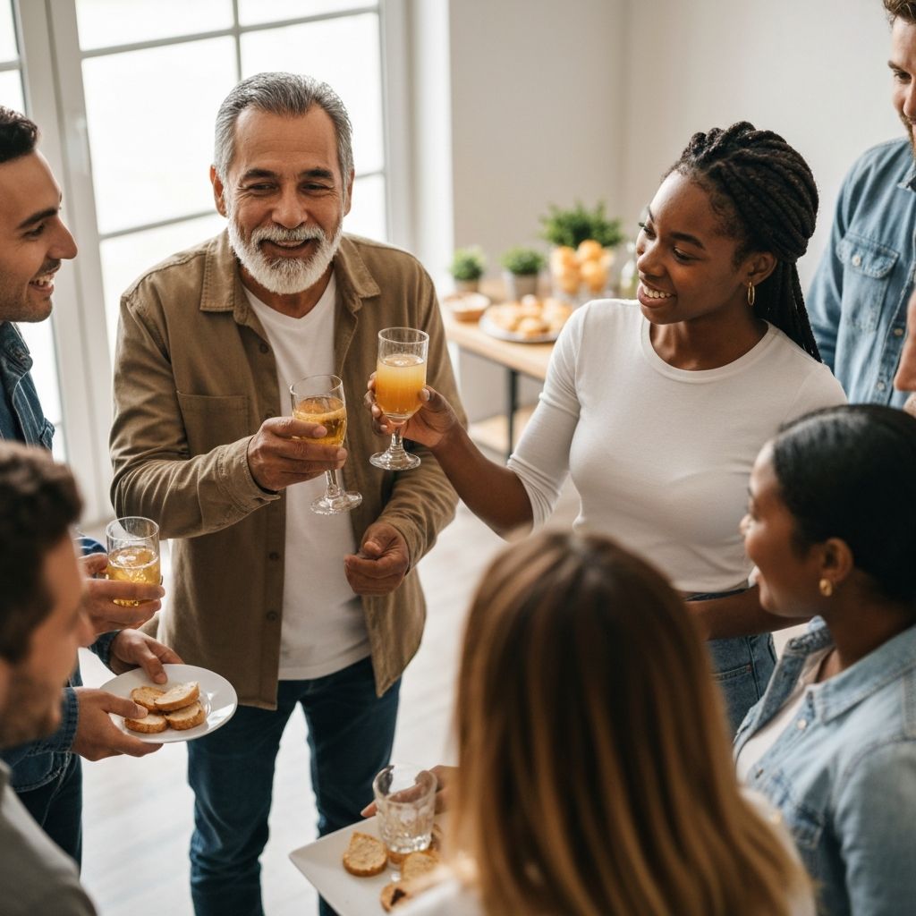 Sustainable Growth: Balancing Profit and Purpose